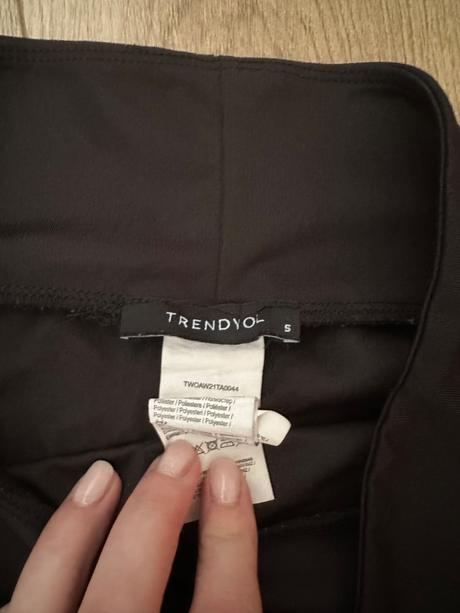 Cyklisticke kratasy, s