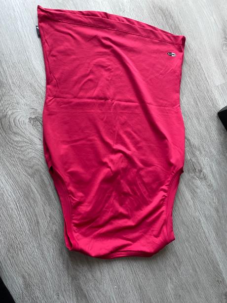 Športové tielko adidas, adidas,s