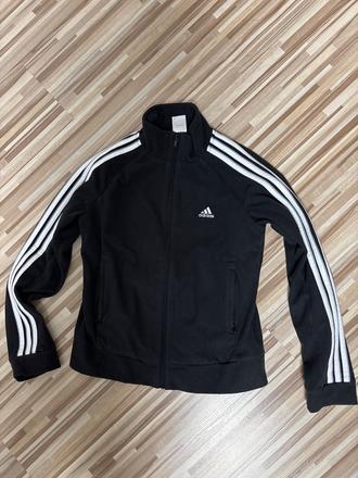 Fleeska, adidas,40