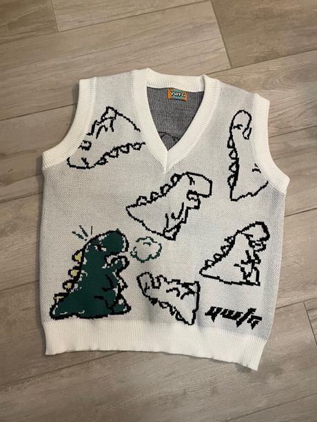 Aelfric eden vesta s dinom, xl / xxl