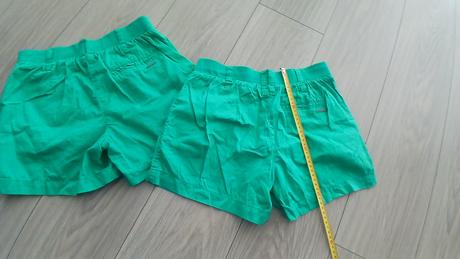 Kratasy orsay 34, orsay,34