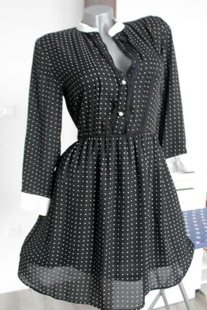 Zara saty, zara,s