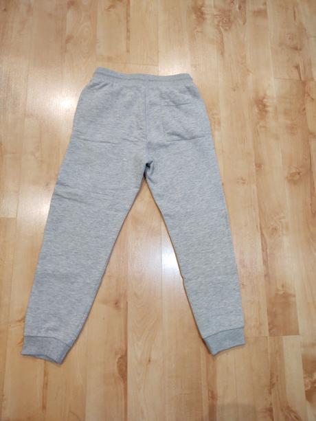 Tepláky, veľ. 140, f&f, f&f,140