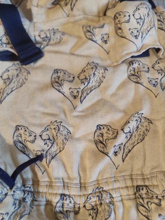 Rischino flexi xcross, rischino