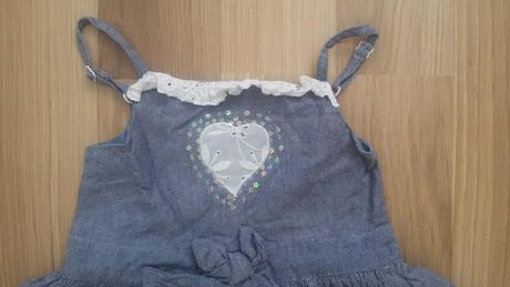 Dievcenske satocky, 110