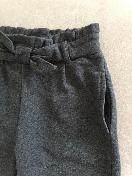 Nohavice name it, name it,122