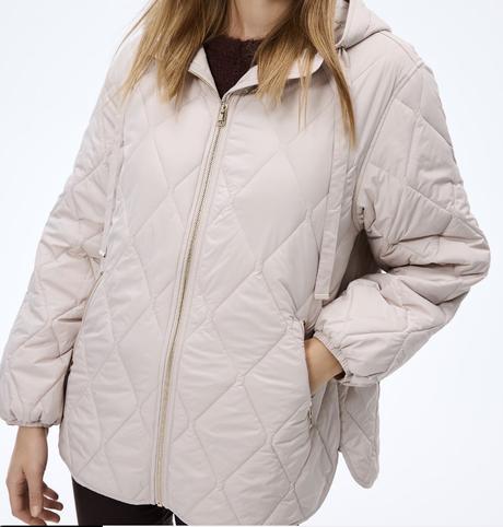 Prechodná bunda, mohito,32 / 34 / xs