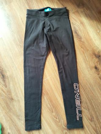 Tepláky, o'neill,152