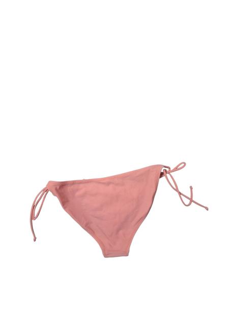 Dámsky spodok z plaviek, gate,38