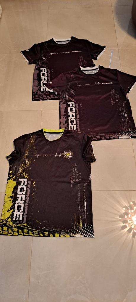 Balík 164-170, 158–170