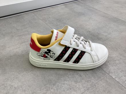 Tenisky adidas, adidas,32