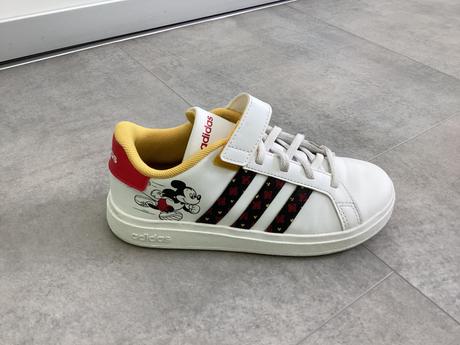 Tenisky adidas, adidas,32