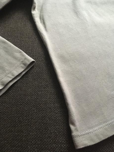 2x príjemný bavlnený roláčik, cherokee,110