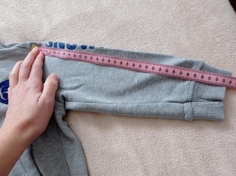 Mikina, benetton,104