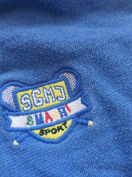 Súprava ch13, sergent major,140