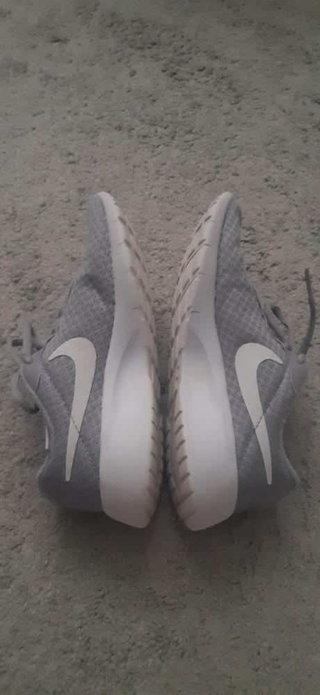 Tenisky, nike,33
