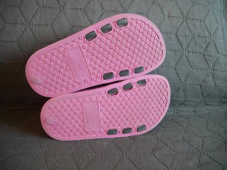 Kvietkováné šlapky alpine pro, alpine pro,29