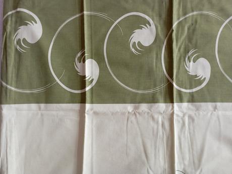 2+2 navliecky+plachta gratis, 