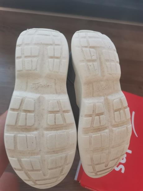 Superfit tenisky 31, superfit,31