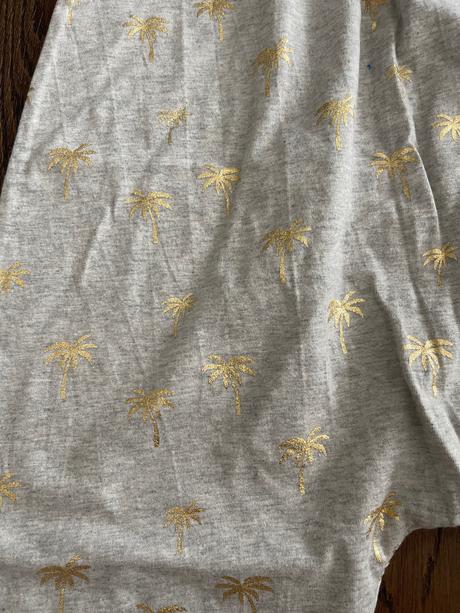 Next overal, next,104