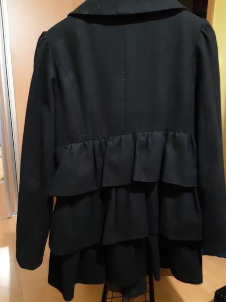 Kabat dorothy perkins, dorothy perkins,m