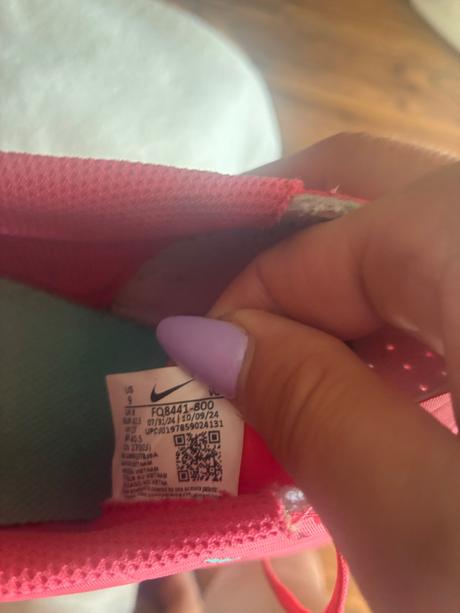 Kopačky nike, nike,44