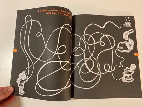 Nebojím sa prvej triedy,