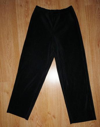 Vrubkovane padave, h&m,34