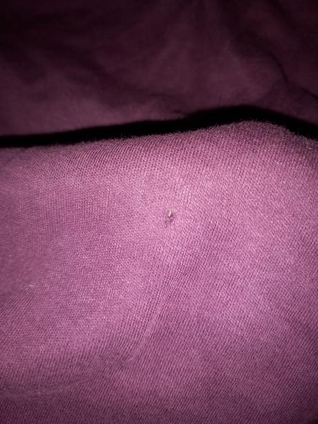 Tričko s dlhým rukávom, lupilu,92