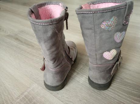 Cizmicky, deichmann,25