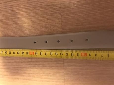 Opasok armani, armani