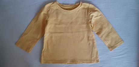 Tričko, next,80