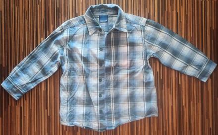 Karovana kosela 104, 104