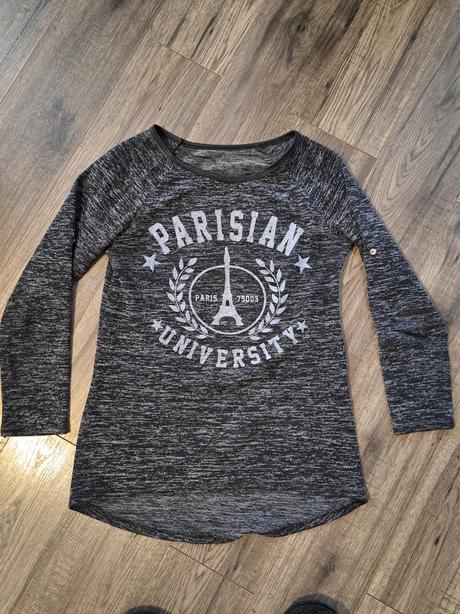 Rifliky+tričko darček, 40