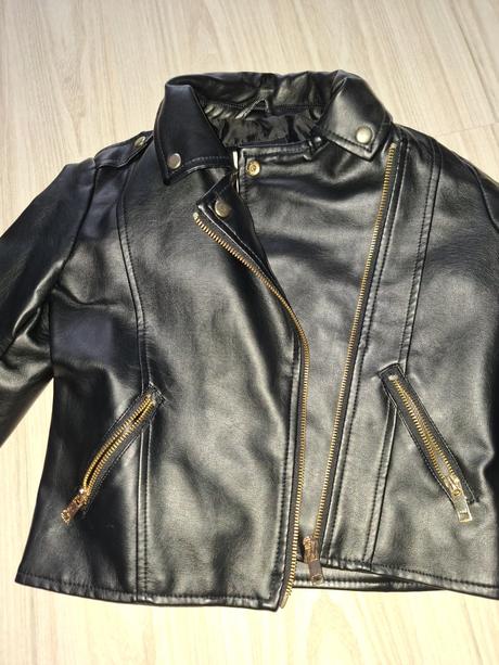 Koženka, sinsay,134