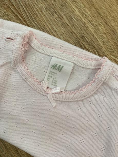 Balik body, celé dupacky 56-62, 50–62