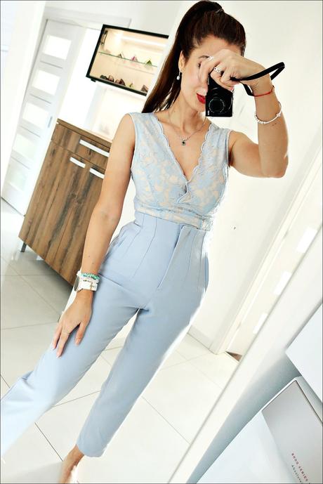 Krajkové body, new look,xs