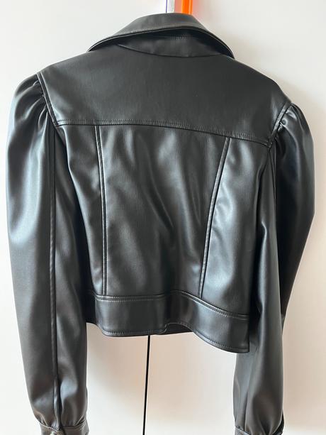 Bunda, original marines,140