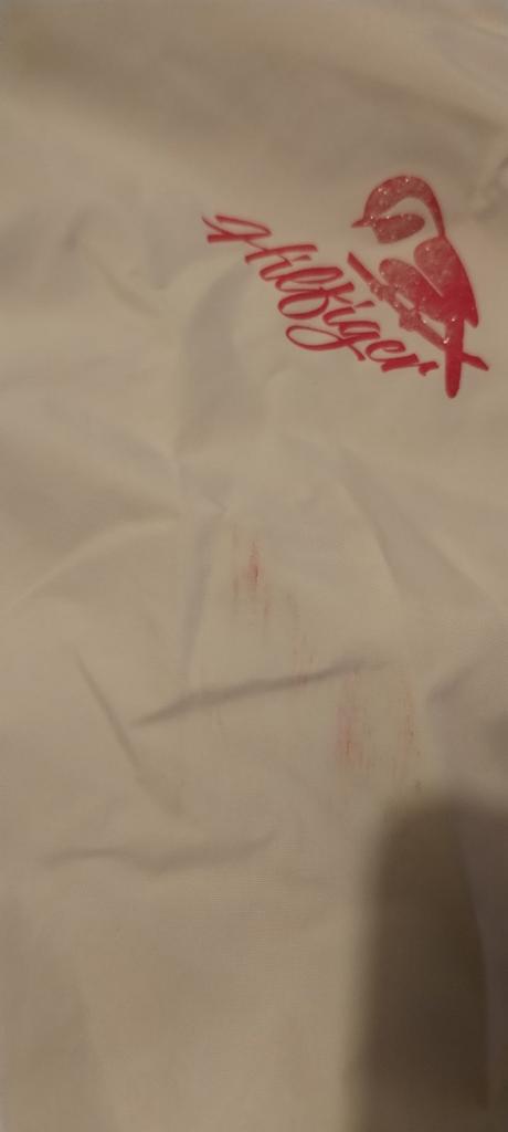 Tommy hilfiger bunda, m, tommy hilfiger,m