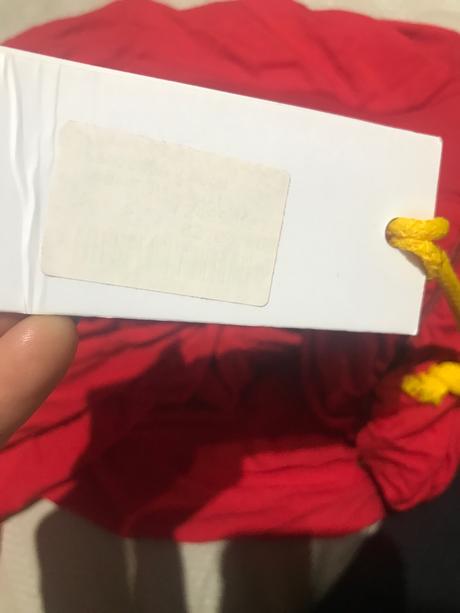 Overal sugarbird, sugarbird,s