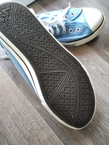 Platenky, victory,38