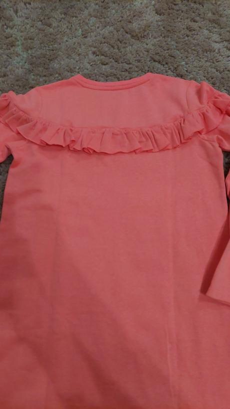 Šaty kids only, only,158