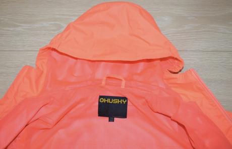 Bunda husky, husky,146