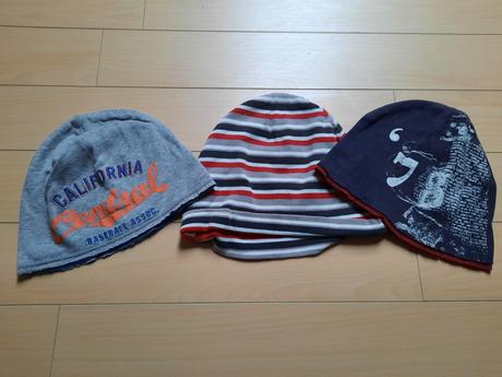 Ciapky v.110-128, zn.h&m, h&m,110