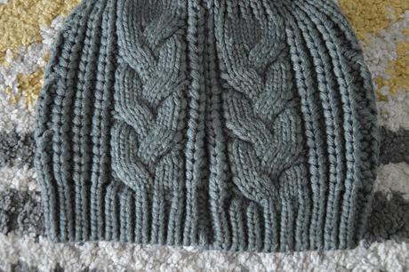 Čiapka 98/110, pepco,98