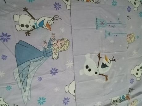 Posteľné obliečky, šírka (cm): 140,dĺžka (cm): 200