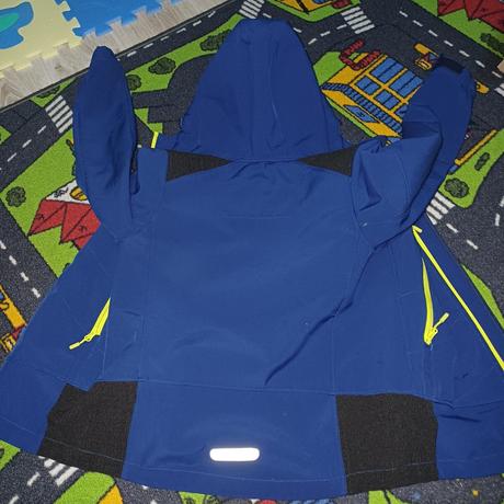 Kabát, authority,140