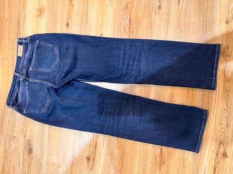 Damske rifle, s.oliver,36