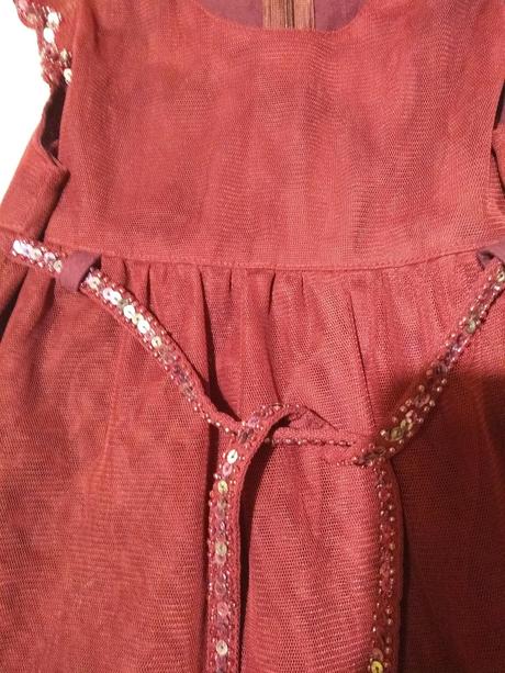 Slavnostne saty, name it,80