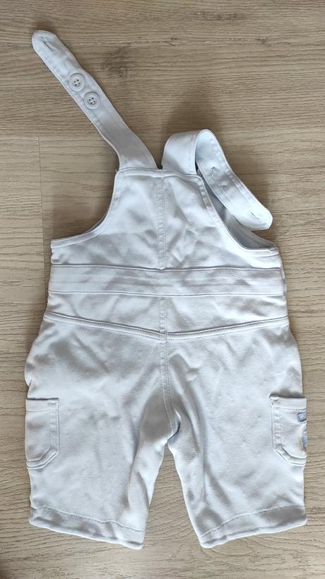 Nohavice, cherokee,62